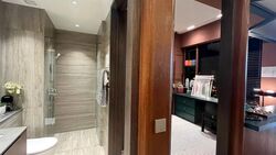 Yuan Ching Road (D22), Condominium #612506941